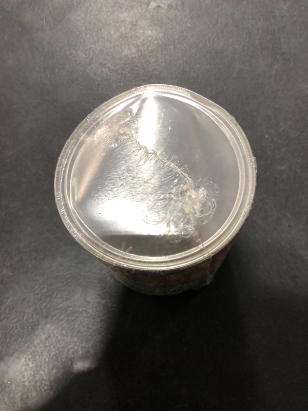 Photo 1 of Rustins Quick Dry Outdoor Clear Varnish 500ml Matt