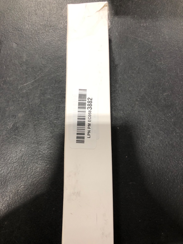 Photo 1 of Replacement Brush Roller for Dyson DC52/DC54/DC78/CY18/CY22/CY23 Vacuum Cleaner, Compatible With Part # 963549-01