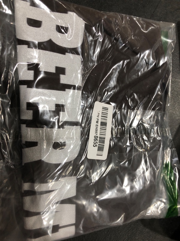 Photo 1 of Beer Me I Just Got Married Wedding Gift T-Shirt
