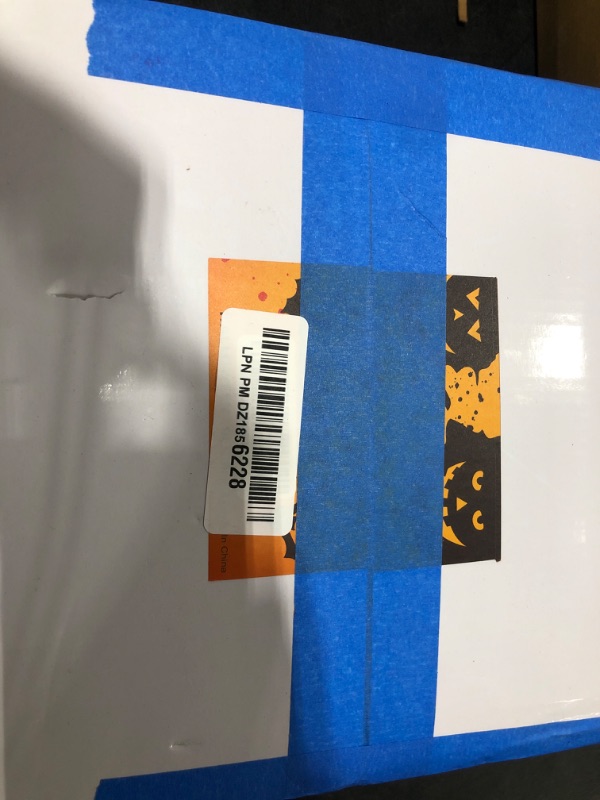Photo 1 of 100 Pack Syringes with Tip Cap, 20ml Liquid Syringe BPA-Free Suringes