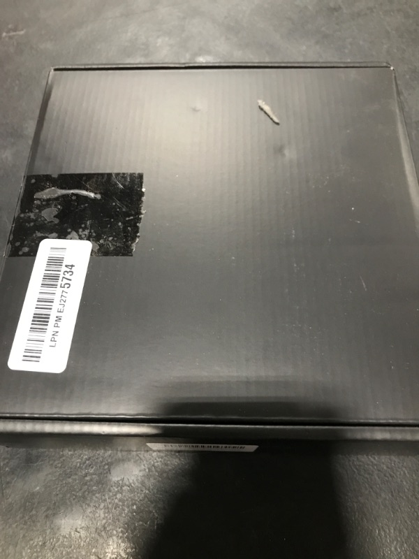 Photo 1 of Ptcliss 300 watts 1U Flex ATX Power Supply with Fixed Cables with 6Pin PCIe Connector?flex-300w
