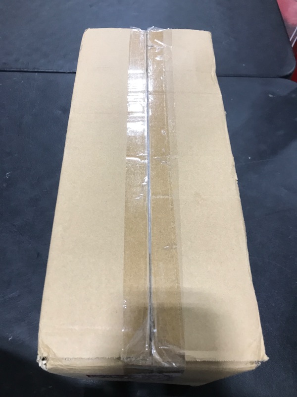 Photo 1 of READAEER Makeup Cosmetic Organizer Storage Drawers Display Boxes Case with 12 Drawers(Clear)