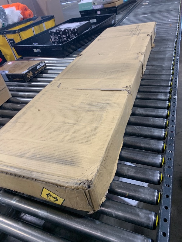 Photo 1 of Sauder Closet