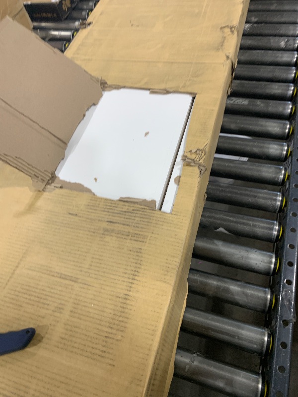 Photo 1 of Sauder Closet