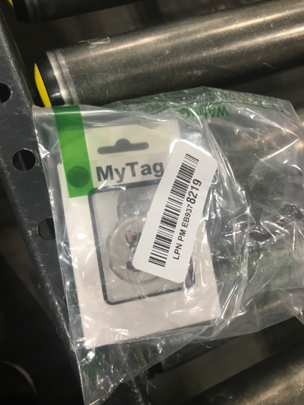 Photo 1 of 2025 New GPS Tracker for Pen