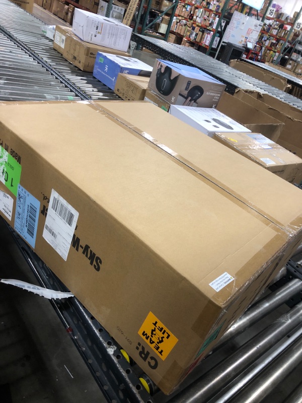 Photo 1 of Sky-Watcher Flextube 300P SynScan Dobsonian 12-inch Telescope S11820, 2 BOXES 