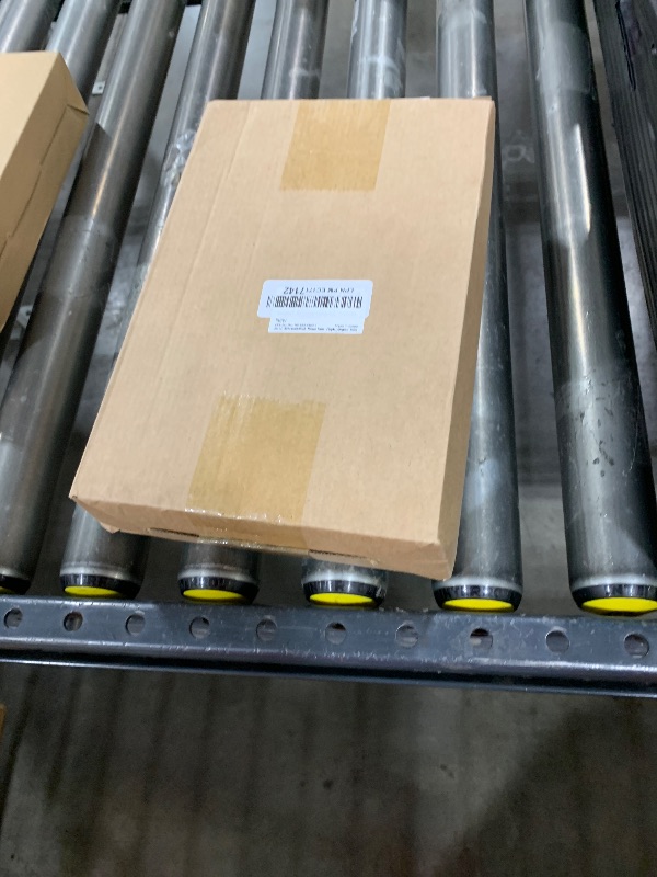 Photo 1 of Haprait HP005 Replacement for Frigidaire ULTRAWF, Pure Source Ultra, Kenmore 9999, 469999, 46-9999, A0094E28261 Water and Ice, Height 11 inches, 3 Count