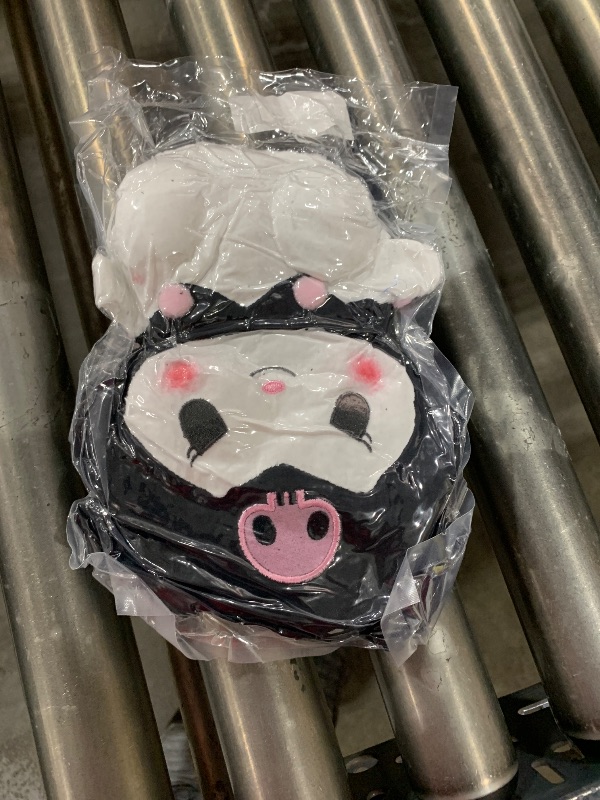 Photo 1 of Cute Kitty Cat Plush Toys, Pillow Plush, Soft Doll Toys, Stuffed Animals Toy Birthday Gifts for Girls Kids (KKK)