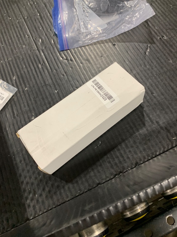 Photo 1 of AC 100-240V to DC 14V 5A 60W Power Supply Adapter for Emart EM-RL-18-LED Ring Light with Convenient and Stable Voltage, Saving Space.(US Plug)
