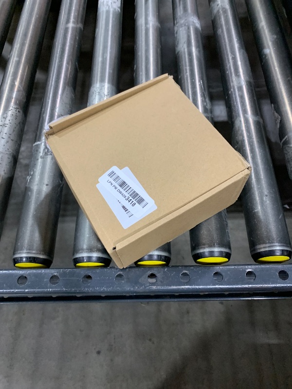 Photo 1 of LONGADS 15 inch (Packs of 2) RV Propane Hoses with Gauge, Stainless Steel Braided Camper Tank Hose,Rv lp Gas Hoses Connector for Standard Two-Stage Regulator, 40Lb 250PSI, NPT /QCC1 Fittings