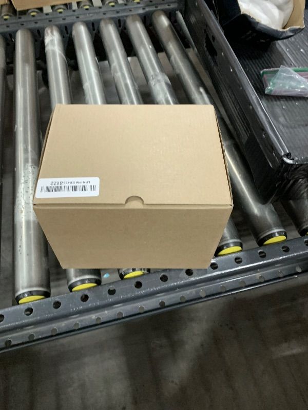 Photo 1 of DC97-19289F DC97-17366A Washer Drain Pump Assembly Compatible with Samsung Washing Machine, OEM Pump Replaces DC97-17349B, DC97-17366J, DC97-19289A, DC97-19289B, PX3516-01 Drain Pump Motor