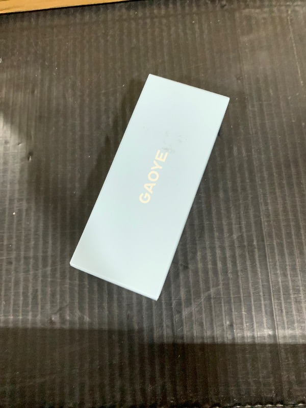 Photo 1 of Ultralight Blue Light Glasses for Women - 99% Protection Computer Glasses for All Day Comfort - Anti UV Glare & Eyestrain