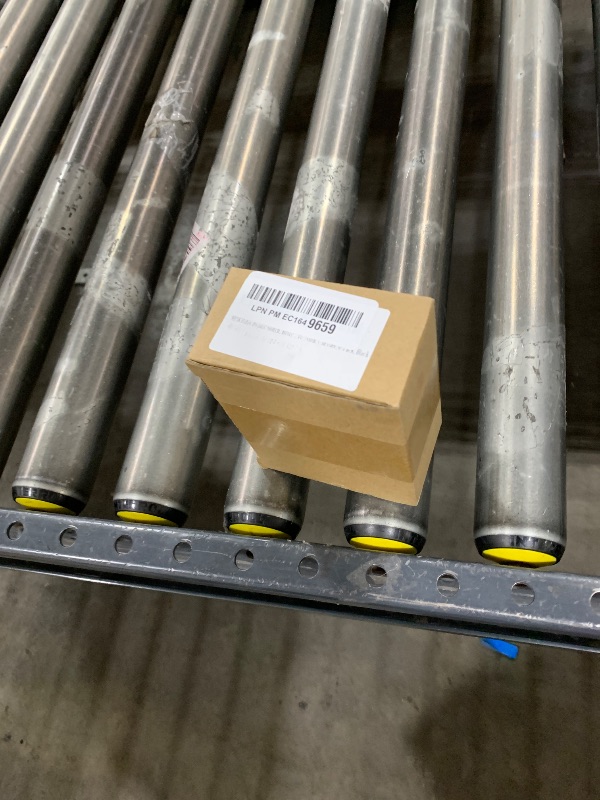 Photo 1 of 9038 Relay Bypass Switch, Relay Bypass Switch Kit, Replacement 9036 9037, Fit for Domestic GM BMW, Audi, Chrysler, 6-Pack, Black