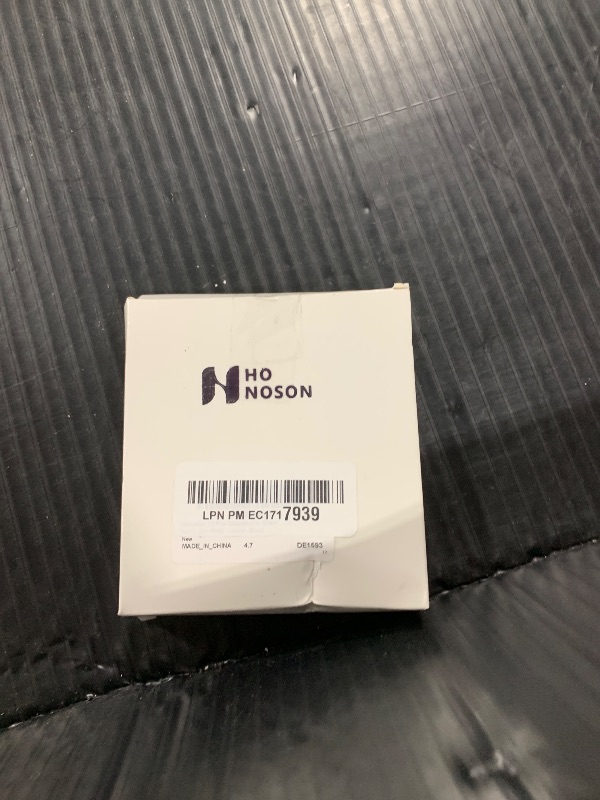 Photo 1 of Honoson 12 Pcs Disposable Bikini Razors for Women Bikini Line Trimmer Shaver Small T Type Razor Durable Travel Accessories Pubic Hair Removal Beauty for Body Cosmetic Tool(Light Pink, Yellow, Blue)