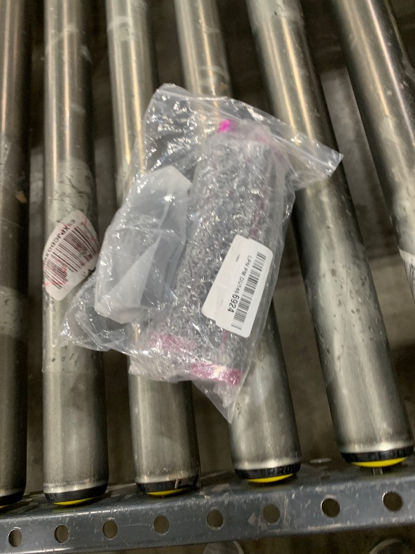 Photo 1 of 1.2 Inch/30MM Long Hair Curling Iron Barrels for Dyson Airwrap HS01 HS05 Attachment Parts Hair Tool, with Adaptor for Dyson Hair Dryer Converting to Airwrap Styler, 1 Pair