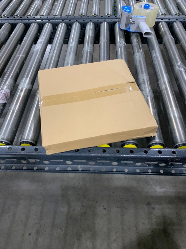 Photo 1 of Giraffe Tools Leader Hose 5/8" x 10ft, Custom Length, No Kink, Flexible, Leakproof Water Hose, Double Female Fittings, 600 Burst PSI, 10ft, Black Orange