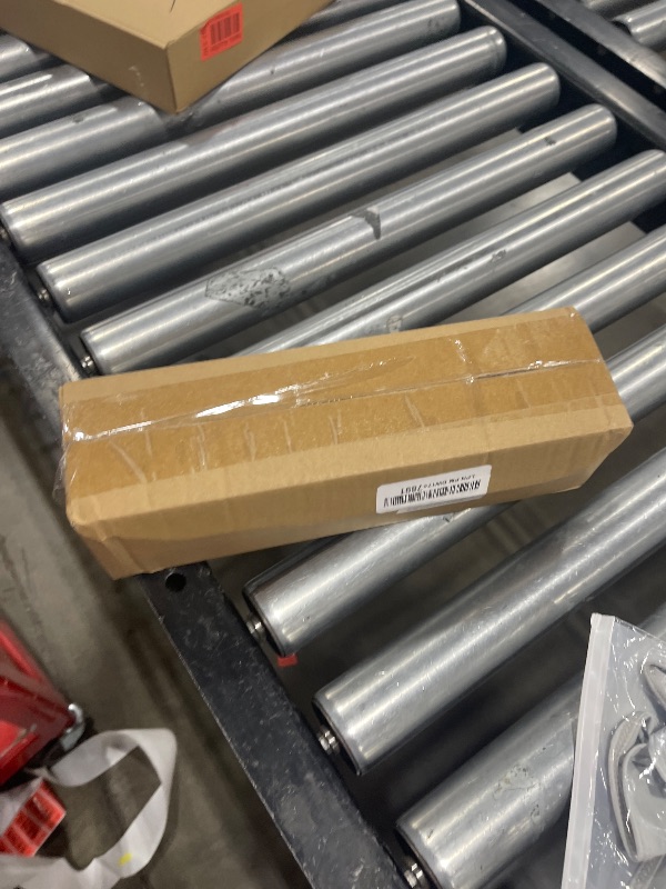 Photo 1 of FRC06 Cartridge, FRC06 Filter Replacement for Franke Still Pure Under-Sink Filtration System, Filter Cartridge Compatible with Franke FRCNSTR/FRC06 and FRCNSTR100/FRC06FRC06 Filters (1 PACK?