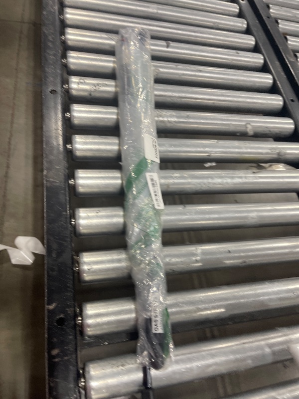 Photo 1 of ARANA ST270EDI2-45 27 inch Gas Strut 45lbs/200N, st270edi2-45 Undercover Replacement Struts for Tonneau Cover Pickup Truck Bed Cover Topper Window, ST270ED1-45 190725, 2Pcs
