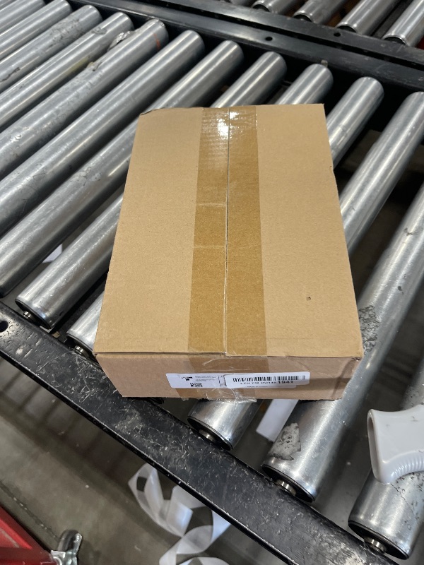 Photo 1 of Moving Straps Lifting?Padded? one Person 2-Person Lifting and Moving System Appliance,for Harness Moving Mattress Couch Furniture Heavy Things,Suitable Professional Moving Body Strap Wrist Strap