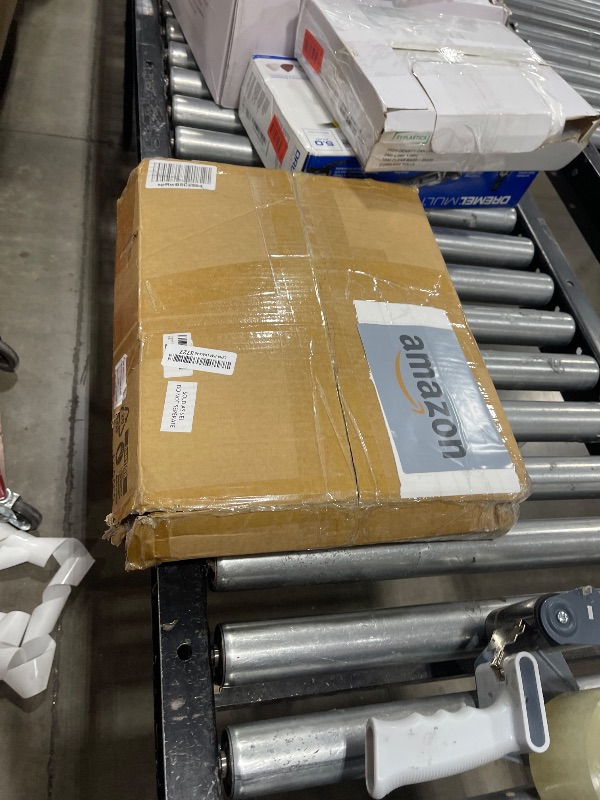 Photo 1 of Hisencn Grill Parts for Home Depot Nexgrill 4 Burner 720-0830H, 720-0783E, 5 Burner 720-0888N, 720-0888 Gas Grill Models, 304 Stainless Steel Grill Burner, Heat Plate, Cast Iron Grill Grates