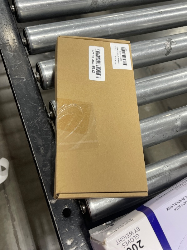 Photo 1 of TREE.NB LK03XL Battery Replacement for HP Envy X360 Convertible 15m-cn0012dx 15m-cn0011dx 15m-bp112dx 15m-bq121dx 15m-bp111dx 15m-cn0xxx 17m-ae0xx 17-ae1xx 17-bw0013dx 916814-855 916368-421