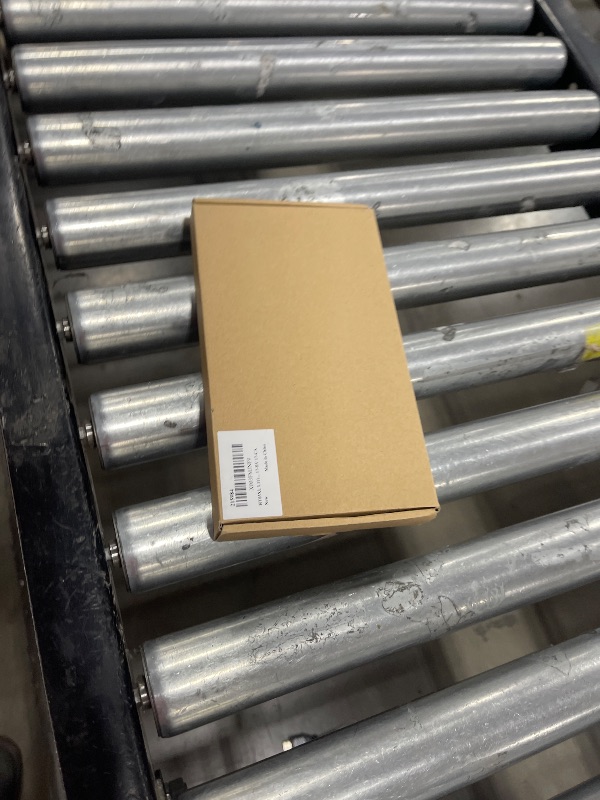 Photo 1 of HT03XL L11119-855 HTO3XL Battery for HP 14M-DH0003DX 14M-DH1003DX 15T-DA000 15T-CS200 15-CW1XXX 15T-CS300 LPD1071 15-DB0004DX 15-DA0014DX Pavilion 15-DA 15-DB 15-DW 15-DY 14-CE 14-CF 14-DF 17-BY 17-CA