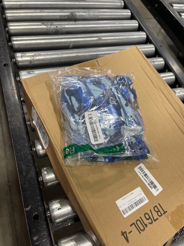 Photo 1 of Kuoser Recovery Suit for Dogs Cats After Surgery, Professional Pet Recovery Shirt Dog Abdominal Wounds Bandages, Substitute E-Collar & Cone,Prevent Licking Dog Onesies Pet Surgery Recovery Suit