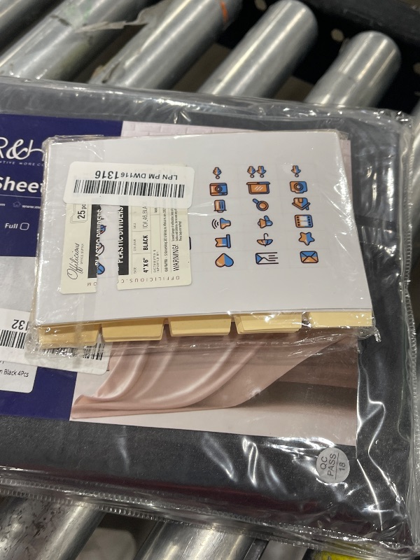 Photo 1 of 50 Manila Index Card Dividers with Tabs, 4x6 Blank, 108 Stickers - Monthly, Recipe & Greeting Card Dividers