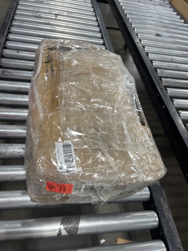 Photo 1 of FEIERDUN Adjustable Dumbbells, 45lbs Free Weight Set with Connector, 4 in1 Dumbbells Set Used as Barbell, Kettlebells, Push up Stand, Fitness Exercises for Home Gym Suitable Men/Women