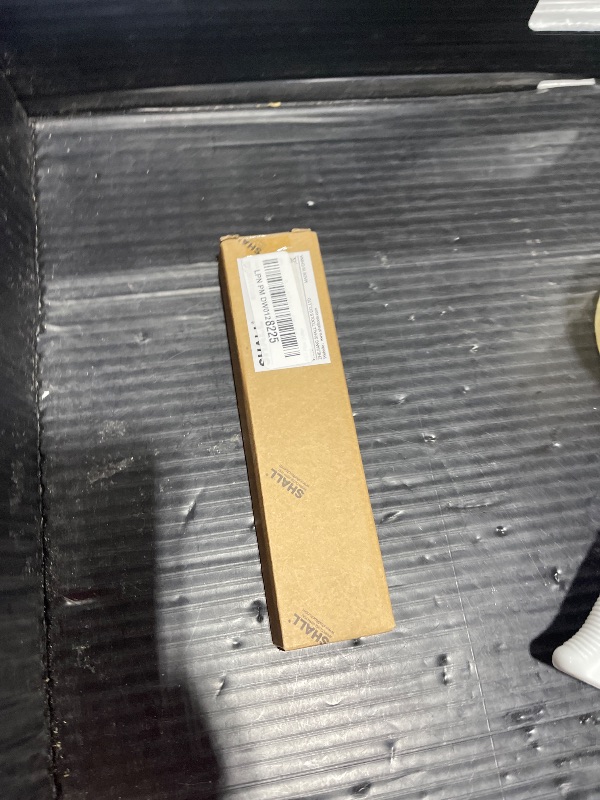 Photo 1 of Shall Pex Cutter, Cuts up to 1-3/8’’, Fast Tubing Cutter for PEX, Plastic Hoses, PVC, CPVC, PP-R, PE (Thin), etc., Aluminum Alloy Pipe Cutting Tool with Stainless Steel Blade for Clean Cut