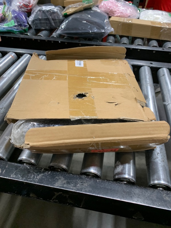 Photo 1 of Anrain 11" Wood Rammer Shoe Replace 8511S 362910130 366910020, 11" Wood Shoe Kit for Multiquip Mikasa MTX70 MTX80 MTX90 MTX70HD MT65 MT74 MT75 MT76 MT84 MT85 MT86 Jumping Jack Rammer
