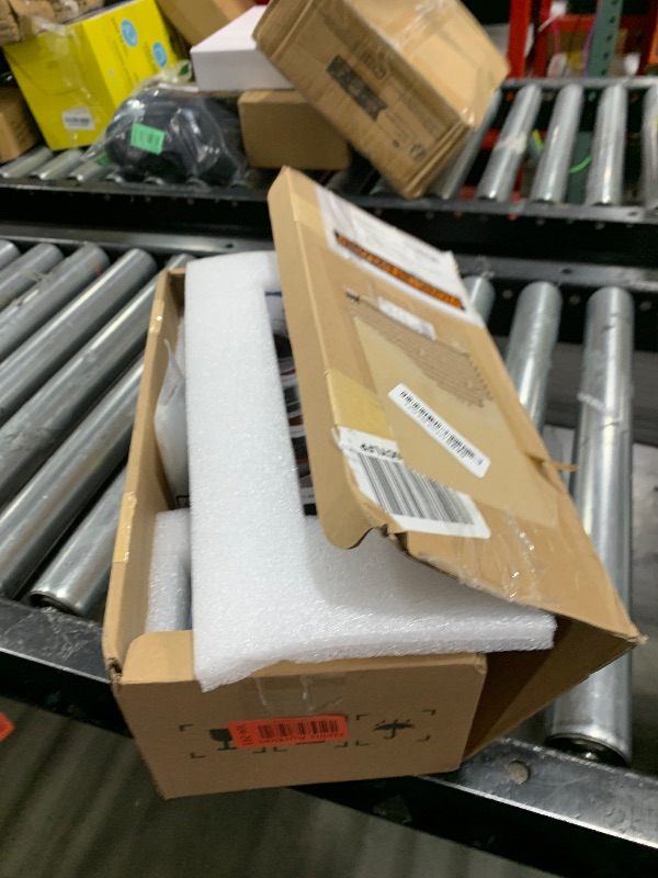 Photo 1 of D00N0D001 Fuser Unit Kit Replacement for Brother HL-L3270CDW HL-L3290CDW MFC-L3750CDW MFC-L3770CDW Laser Printer, OEM D00N0D001 Fuser Kit, D00N0D001 Fuser (Fixing) Unit - 115V 150K Pages Yield
