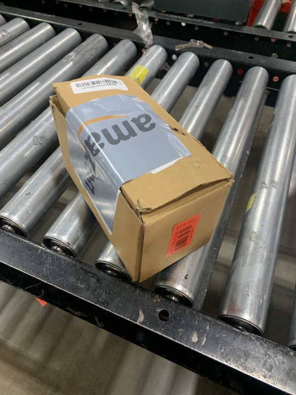 Photo 1 of Aumzong Ignition Switch Lock Cylinder with 2 Keys (with Chip) Compatible with Honda Civic 1.3L 1.7L 2003 2004 2005