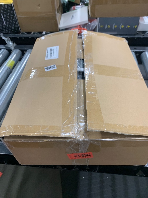 Photo 1 of Cooling Cat House - Dual Use Cat Bed with Heated Pad & Fan - Foldable Long Lasting Coolness Air Condition Cat Mat with 10 Ice Packs - All Seasons in Hot Summer & Cold Winter - Easy Clean and Assemble