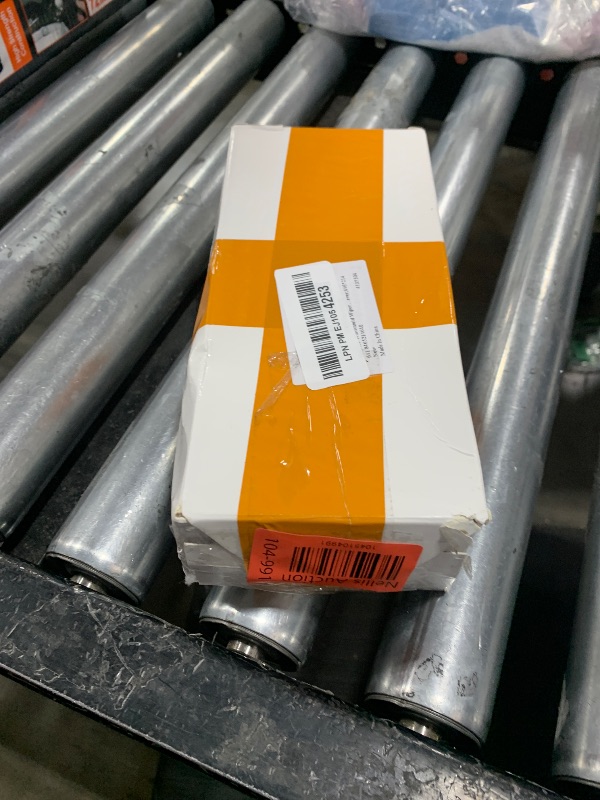 Photo 1 of Slakerbe Windshield Wiper Control Switch Fit for 4Runner 2003-2005,for Supra 1998 Multifunction Front Rear Windshield Wiper Switch Lever,8465214641 8465214640