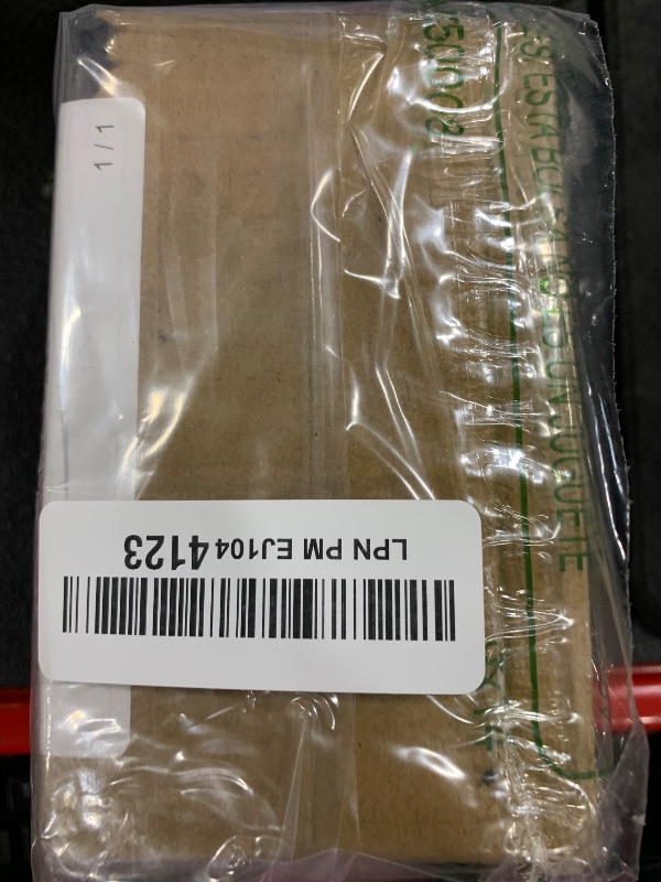Photo 1 of 822XL Remanufactured for Epson 822XL Ink Cartridges for 822 XL T822 for Workforce Pro WF-3820 WF-3823 WF-4820 WF-4830 WF-4833 WF-4834 Printer 5 Pack 2 Black 1 Cyan 1 Magenta 1 Yellow
