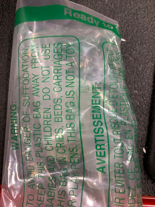 Photo 1 of Mars Wellness CPAP BiPAP Tubing Hose Adapter 4 Pack - 15mm and 22mm Tubing Diameters Connector - Adapter for Various Machines and Cleaner
