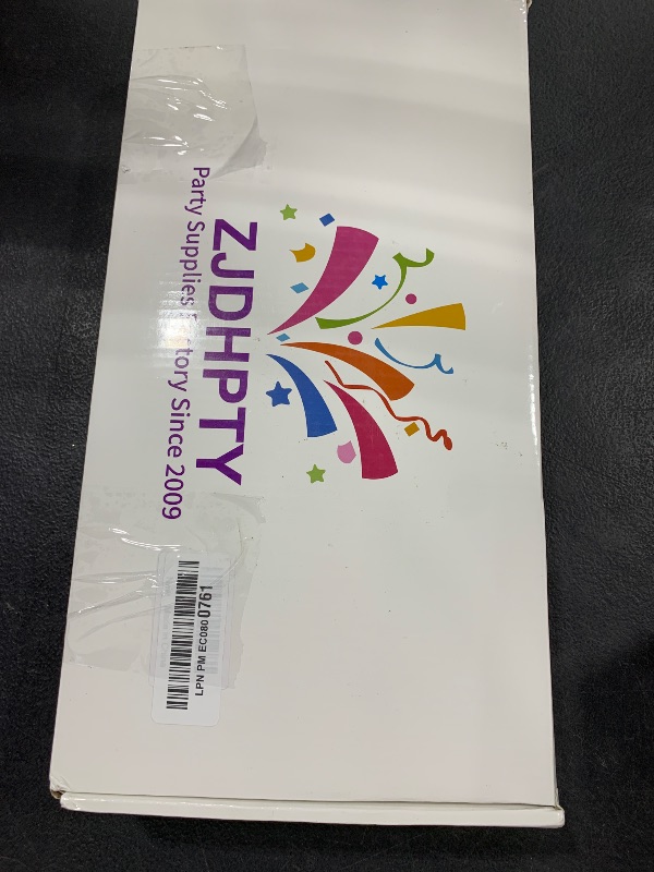 Photo 1 of ZJDHPTY Rose Gold Balloon Stand Centerpiece Table Decorations for Birthday Anniversary Engagement Wedding Bridal Shower Graduation Mother's Day Party Decorations(Rose gold set4)