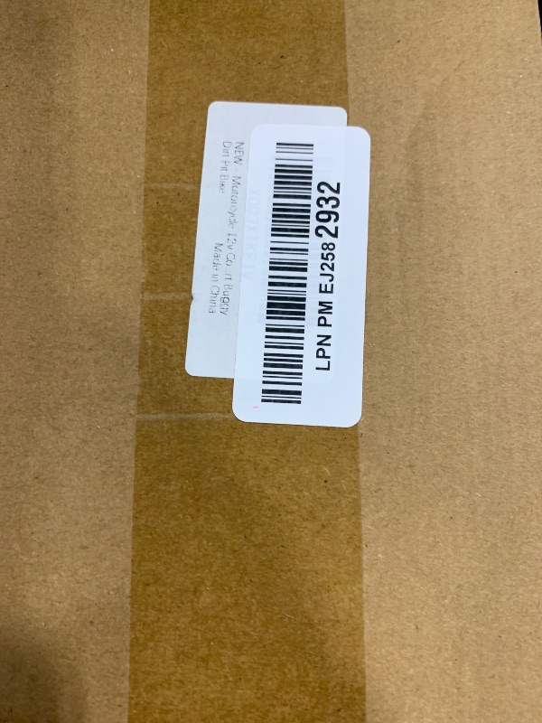 Photo 1 of Motorcycle 12v Cooling Radiator Fan,Oil Cooler Radiator Fan for 200cc 250cc 300cc Motorcycle Quad ATV 4 Wheeler Go Kart Buggy Dirt Pit Bike