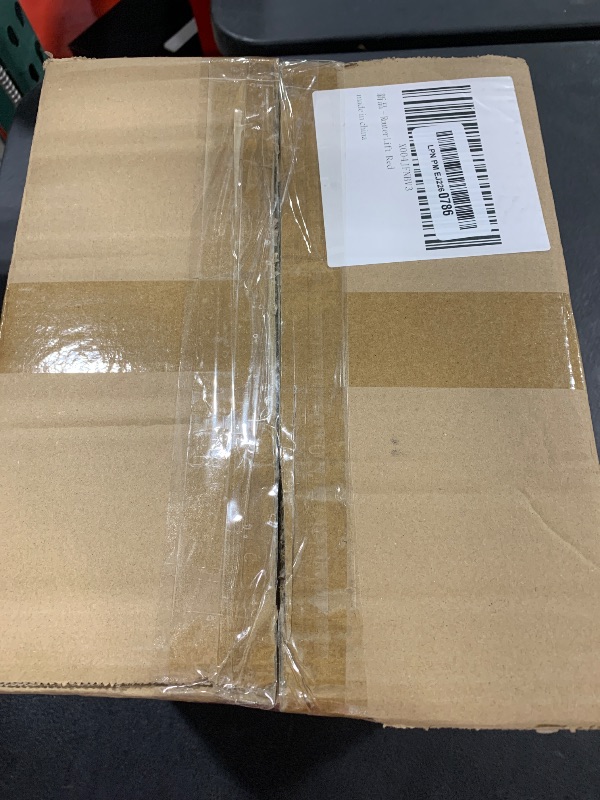 Photo 1 of Router Lift, Router Table Insert Plate, Router Table Lift System, Router Table Plate Insert for Woodworking