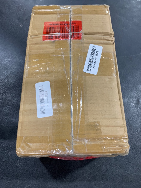 Photo 1 of YEOPGYEON 2 Sets Trailer Hub Kit 5 Bolt 4.5 for 2000 lbs Trailer Axles 1" & 1-1/16" Straight Spindle, Trailer Idler Hub Kit with L44643 L44649 Bearing Kit