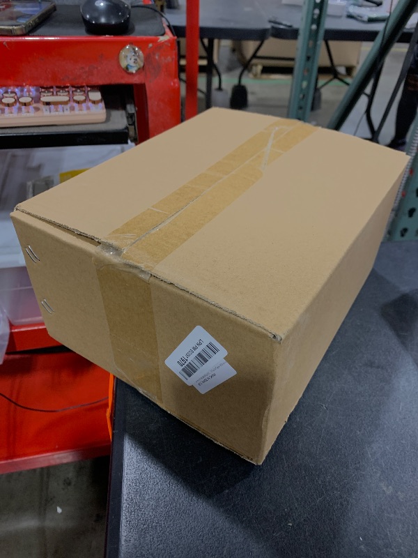 Photo 1 of ???? ??????? WF-9855 55 Amp Power Converter, Rv Power Converter, WF-9855-AD, Replace for RV Trailer Camper 9800 Series, WF-9855-AD, 55 Amp Power Converter for Rv, 5 Years Warranty