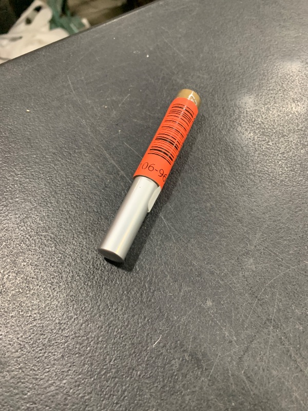 Photo 1 of Rashell Masc-A-Gray Hair Mascara - 109 Ashy Blonde