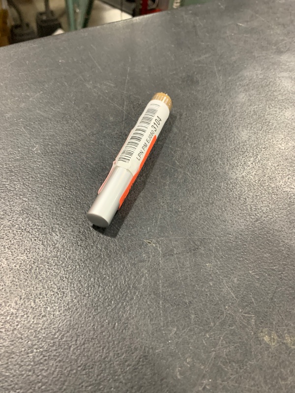Photo 1 of Rashell Masc-A-Gray Hair Mascara - 109 Ashy Blonde
