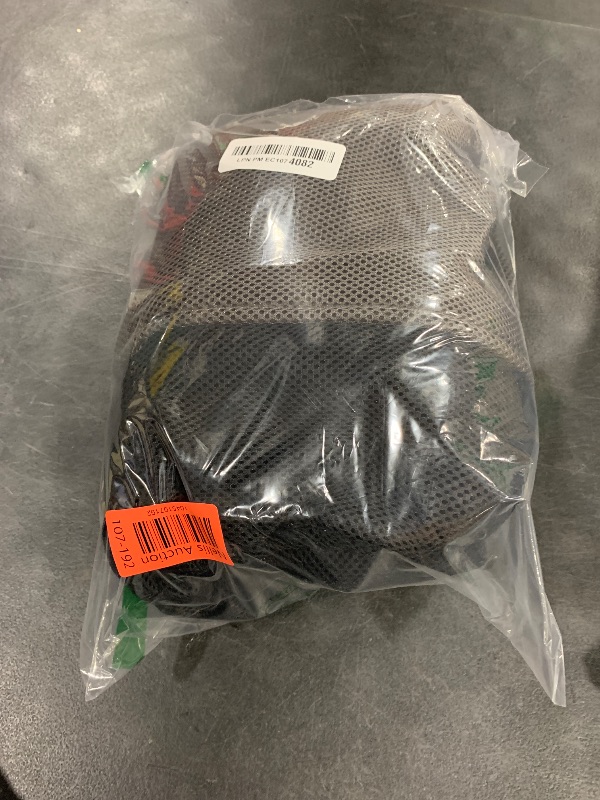 Photo 1 of 10L0L Universal Golf Cart Rear Seat Cover Dress UP Older Golf Cart Durable Breathable Material Fit Like a Glove for Yamaha, EZGO and Club Car, Easy to Install