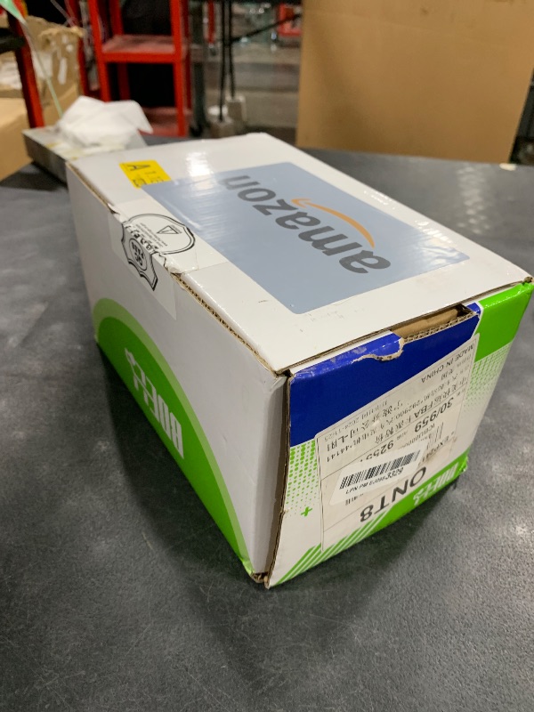 Photo 1 of Marine Starter Replacement New for 90-98 Mercruiser Model 3.0 3.0LX?84-86 OMC 2.5L 3.0L 3.8L 4.3L 5.0L 5.7L, 73-99 Volva Penta AQ BB 3.0 GS GL 3850526 3854750 3855882 3856003 988217 SDR0272 41012163