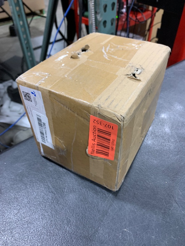 Photo 1 of Fourtry Spindle Fit for Troy Bilt Pony Mower - 918-06991 Greaseable Spindle Assembly Fit for MTD Huskee Craftsman T1000 T1200 Deck Mower and Troy Bilt TB42 TB2246 Bronco 42" Tractor, Replace 618-06991