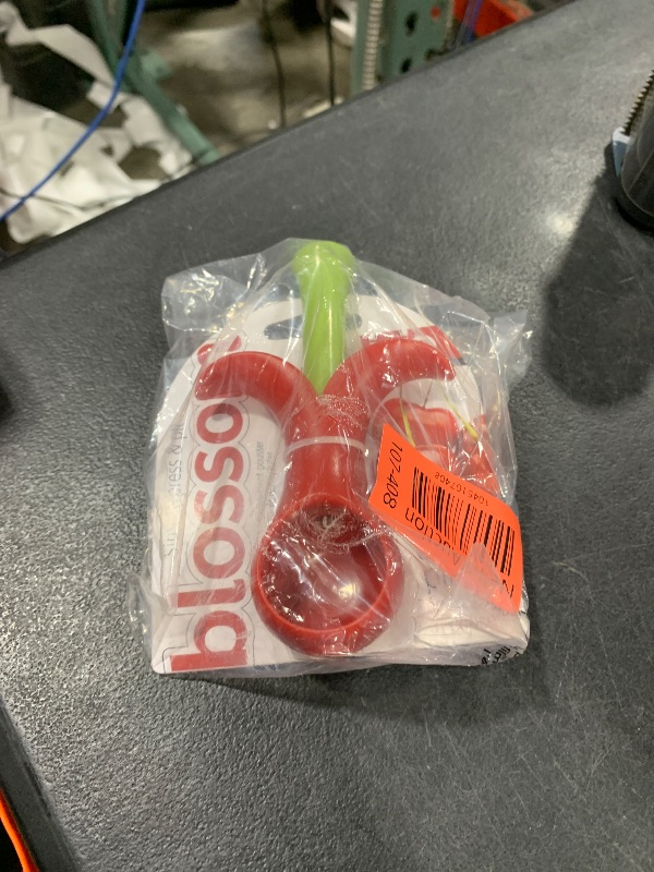 Photo 1 of Prepworks by Progressive by Progressive Cherry-It Cherry Pitter - 4 Cherries
