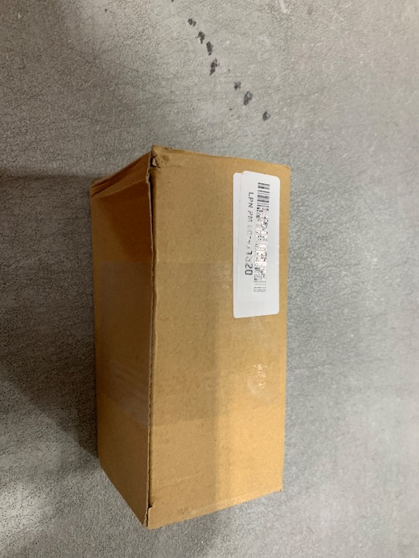 Photo 1 of HNeekyr Driver Side Master Power Window Switch, Compatible with Accord 2008 2009 2010 2011 2012 Window Switch Replace 35750-TB0-H01, 35750-TBD-H13, 35750-TA0-A02