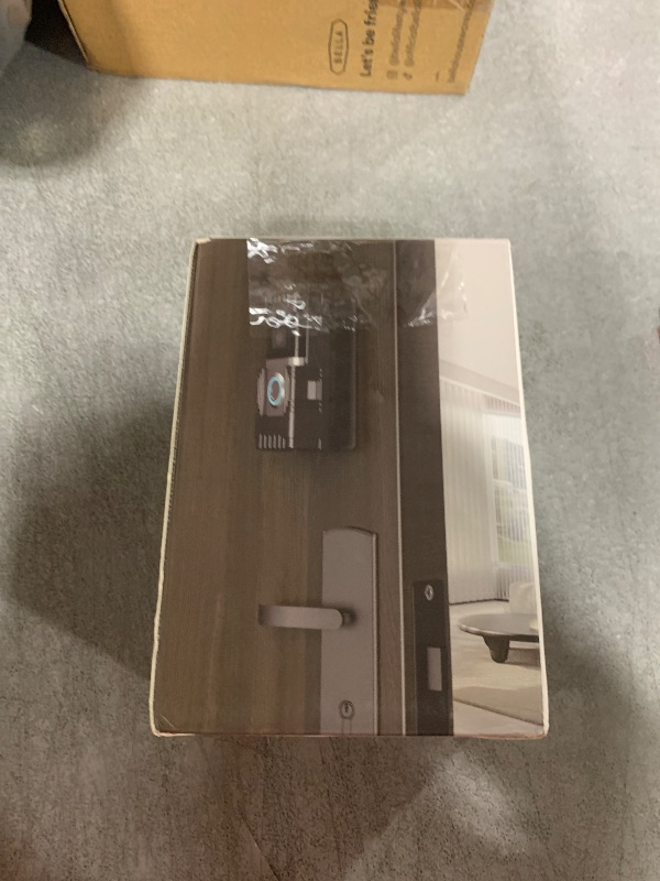 Photo 1 of Anti Theft Doorbell Door Mount for Ring/Blink, No Drill Apartment Video Doorbell Camera Holder for Ring, Adjustable 45°L/R Doorbell Mount Bracket for Ring 1/2/3/4/3 Plus/2020 2023 2024 Re/Pro/Pro 2
